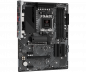 Preview: ASRock B650 PG Lightning